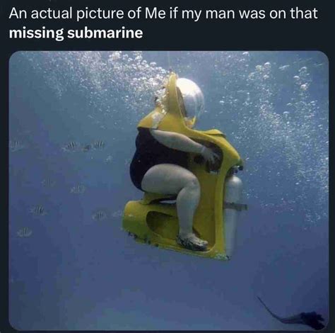 submarine meme funny